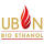 Ubon Bio Ethanol Public Company Limited (UBE)
