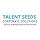 Talent Seeds Corporate Solutions