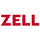 Zell-Em Group