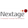 Nextage Ltd