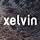 Xelvin International