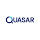 Quasar Medical (Thailand) Co., Ltd.