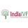 India IVF fertility