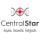 CentralStar Cooperative, Inc