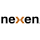 Nexen Group