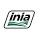 INIA - Instituto Nacional de Innovacion Agraria