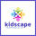 Kidscape Child Development Center