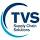 TVS Supply Chain Solutions Ltd