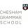 Chesham Grammar School