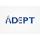 Adept Engineering Solutions Private Limited