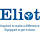 Eliot Community Human Services