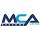 MCA Systems Ltd