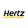 Hertz Autohellas