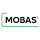 MOBAS AG