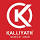 Kalliyath Group
