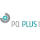 PQ Plus GmbH