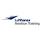 Lufthansa Aviation Training Group