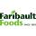Faribault Foods, Inc