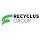Recyclus Group