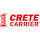 Crete Carrier