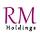 RM Holdings [PVT] LTD