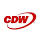 CDW UK