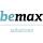beMAXsolutions GmbH