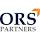 ORS Partners