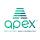 Apex Coco and Solar Energy Limited