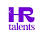 HR talents