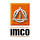 IMCO Alloys Pvt. Ltd. India