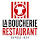 Restaurants La Boucherie