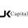 JK Capital Finance