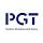 PGT Custom Windows and Doors