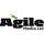Agile Media Ltd