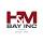 H&M Bay Inc.