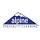 Alpine Specialty Services Inc.