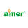 PT Amer Technology Indonesia