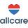 AllCare Primary & Immediate Care