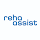reha assist GmbH