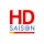 Công Ty Tài chính TNHH HD SAISON