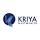 Kriya NextWealth Private Limited