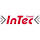 InTec systems GmbH