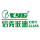 Xinyi Energy Smart (M) Sdn Bhd