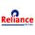Reliance Retail, Swaasa Jobs
