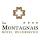 Hotel Le Montagnais