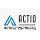 Actio Service Provider Pvt Ltd