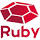 RubyComm