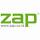 ZAP Clinic (PT. Zulu Alpha Papa)