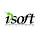 iSoft Solutions LLC - USA